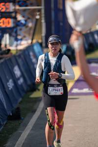 BIB: 
                            <button type="button" onclick="openModal(27213950)" class="btn btn-primary btn-sm float-right btn-popup" data-toggle="modal" data-target=".modal-high-quality">
                        <i class="fas fa-shopping-cart"></i> Add to Cart
                    </button>
                                            <button type="button" onclick="isThisMe(27213950, true)" class="btn btn-success btn-sm float-right btn-popup btn-isme hidden" data-toggle="tooltip" data-placement="bottom" title="นี่คือรูปของคุณใช่ไหม คลิกที่นี่เพื่อเอาเข้าอัลบั้ม">
                        <i class="fas fa-plus"></i> Add to album
                    </button>
                    <button type="button" onclick="isThisMe(27213950, false)" class="btn btn-warning btn-sm float-right btn-popup btn-isnotme hidden">
                        <i class="fas fa-ban"></i> Remove from album
                    </button>